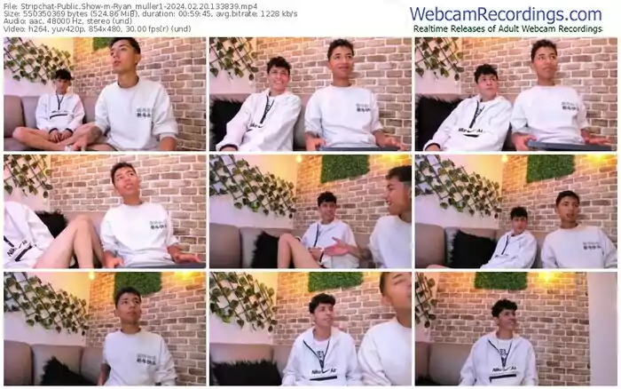 stripchat-ryan_muller1-02-20-2024-13-38-39