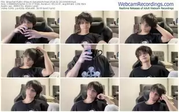 stripchat-sasukeuhchiaa-02-20-2024-03-00-08