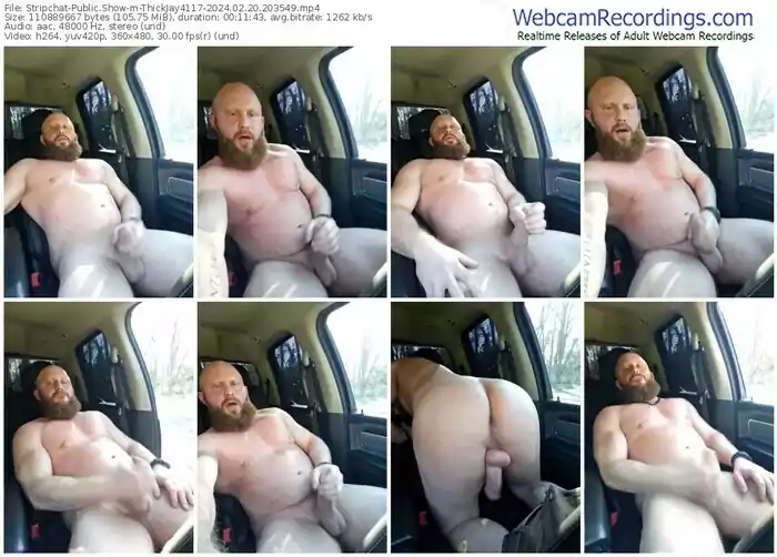 stripchat-thickjay4117-02-20-2024-20-35-49