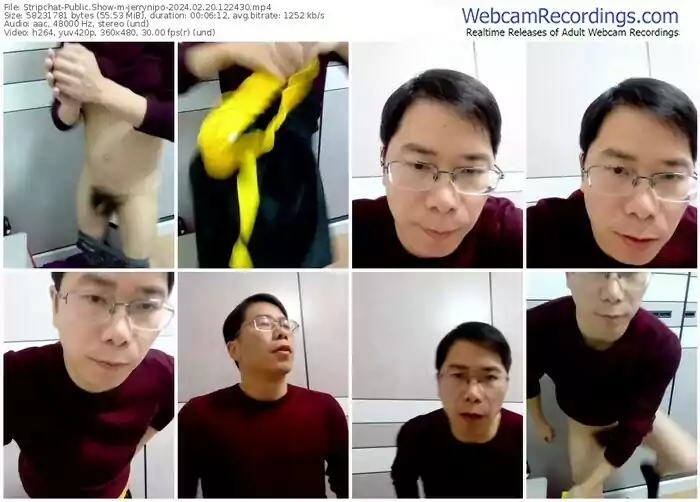 stripchat-jerrynipo-02-20-2024-12-24-30