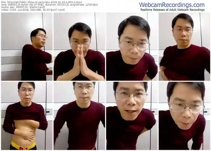 stripchat-jerrynipo-02-20-2024-12-45-12