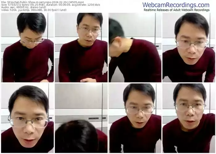 stripchat-jerrynipo-02-20-2024-13-45-05