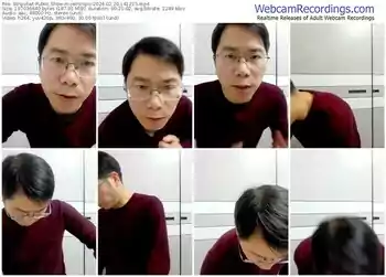 stripchat-jerrynipo-02-20-2024-14-12-15