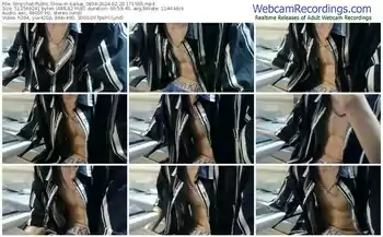 stripchat-kaikai_0804-02-20-2024-17-15-06