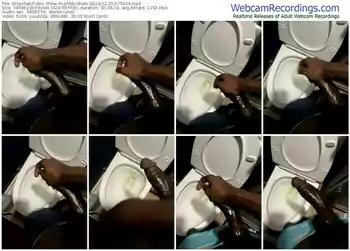 stripchat-phbbcsham-02-20-2024-07-53-24