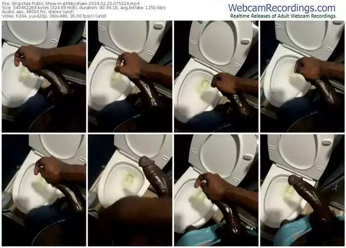 stripchat-phbbcsham-02-20-2024-07-53-24