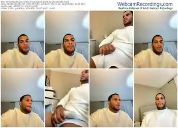 stripchat-pita1203-02-20-2024-04-04-54