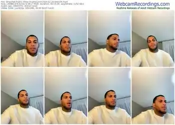 stripchat-pita1203-02-20-2024-06-02-39