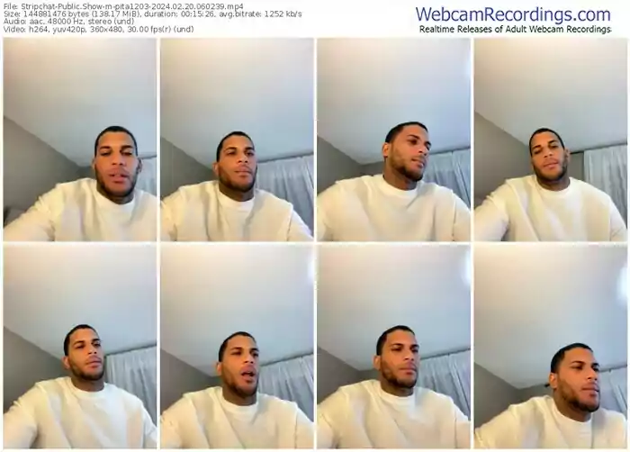 stripchat-pita1203-02-20-2024-06-02-39