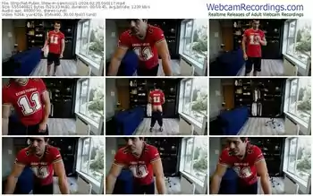 stripchat-samricci21-02-20-2024-09-01-17