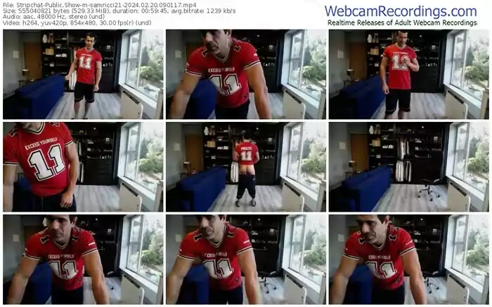 stripchat-samricci21-02-20-2024-09-01-17