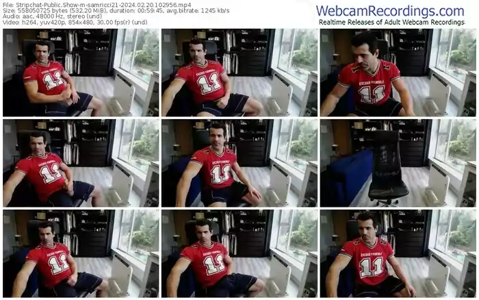 stripchat-samricci21-02-20-2024-10-29-56