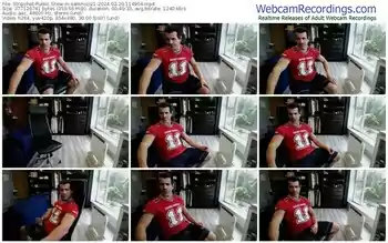 stripchat-samricci21-02-20-2024-11-49-04