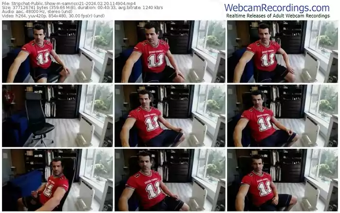 stripchat-samricci21-02-20-2024-11-49-04