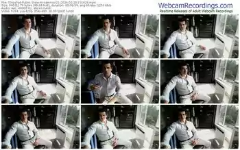 stripchat-samricci21-02-20-2024-15-16-26