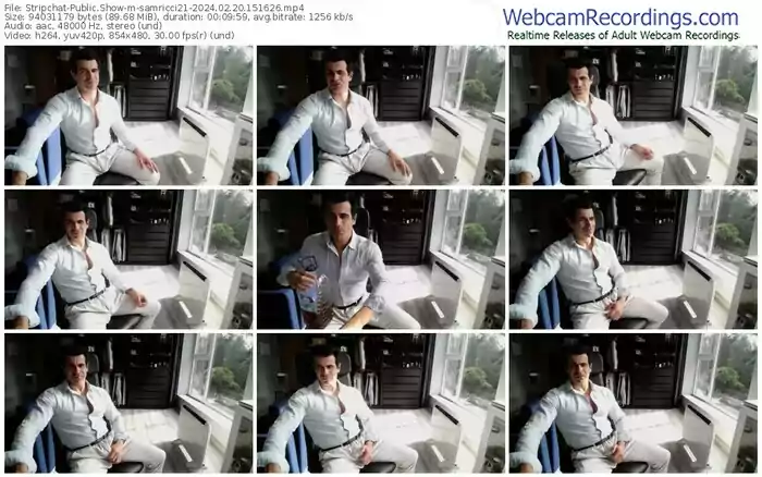 stripchat-samricci21-02-20-2024-15-16-26