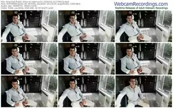 stripchat-samricci21-02-20-2024-15-59-33