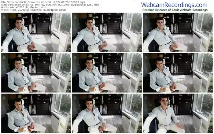 stripchat-samricci21-02-20-2024-15-59-33