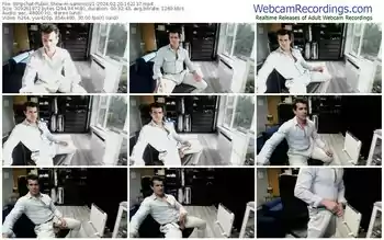 stripchat-samricci21-02-20-2024-16-21-37