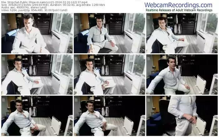 stripchat-samricci21-02-20-2024-16-21-37