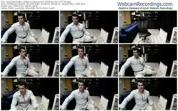 stripchat-samricci21-02-20-2024-17-27-38