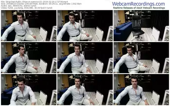 stripchat-samricci21-02-20-2024-17-27-38