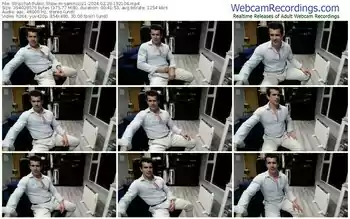 stripchat-samricci21-02-20-2024-19-21-06