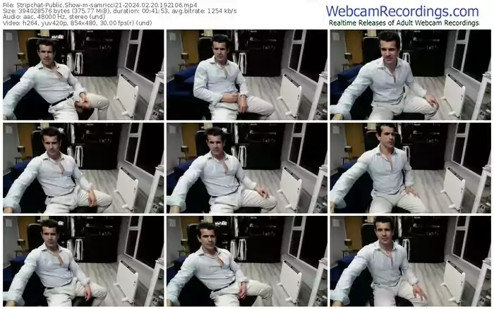 stripchat-samricci21-02-20-2024-19-21-06