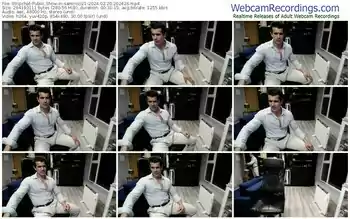 stripchat-samricci21-02-20-2024-20-24-26