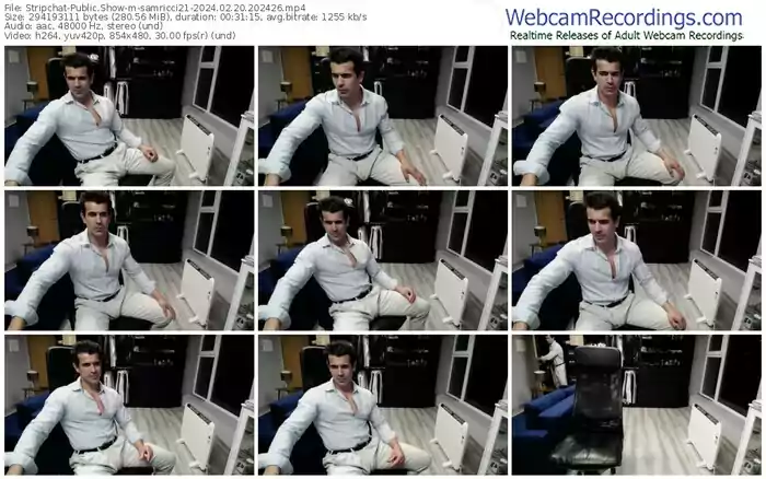 stripchat-samricci21-02-20-2024-20-24-26