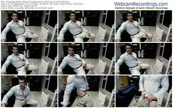 stripchat-samricci21-02-20-2024-21-21-08