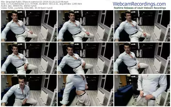 stripchat-samricci21-02-20-2024-21-21-08