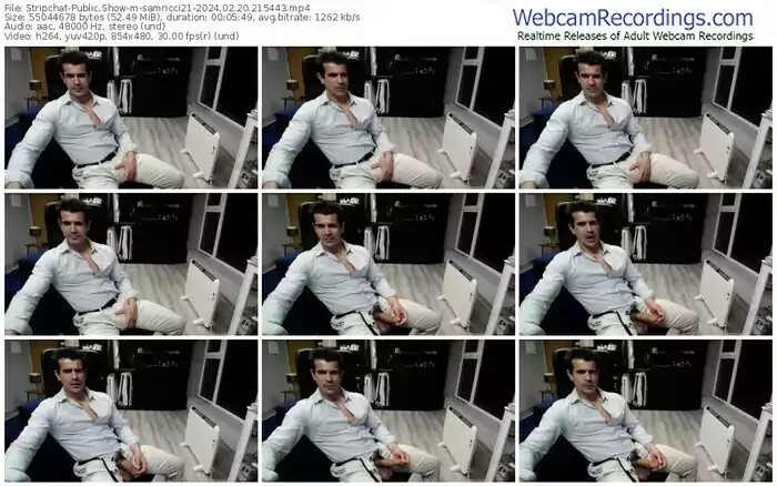 stripchat-samricci21-02-20-2024-21-54-43