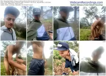 stripchat-skinny23cm-02-20-2024-11-15-57