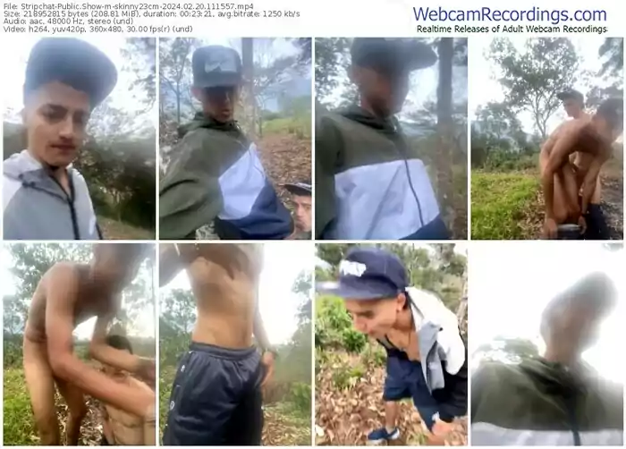 stripchat-skinny23cm-02-20-2024-11-15-57