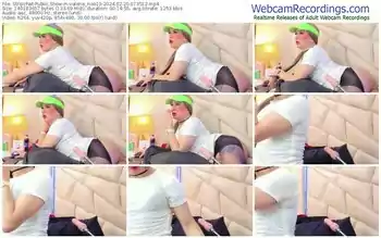 stripchat-valerie_rioo13-02-20-2024-07-35-12