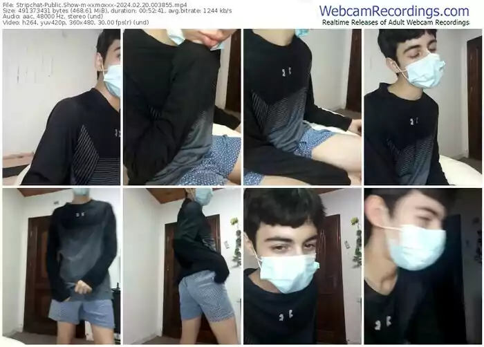 stripchat-xxmoxxx-02-20-2024-00-38-55
