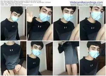 stripchat-xxmoxxx-02-20-2024-18-14-14