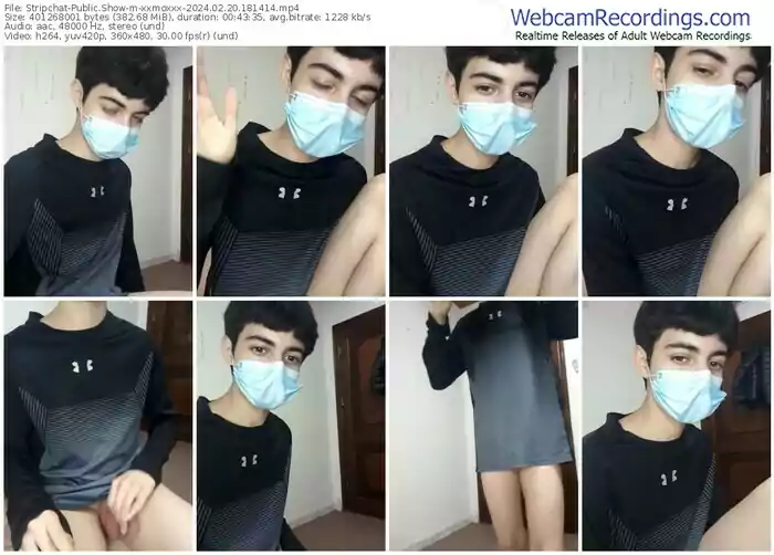 stripchat-xxmoxxx-02-20-2024-18-14-14