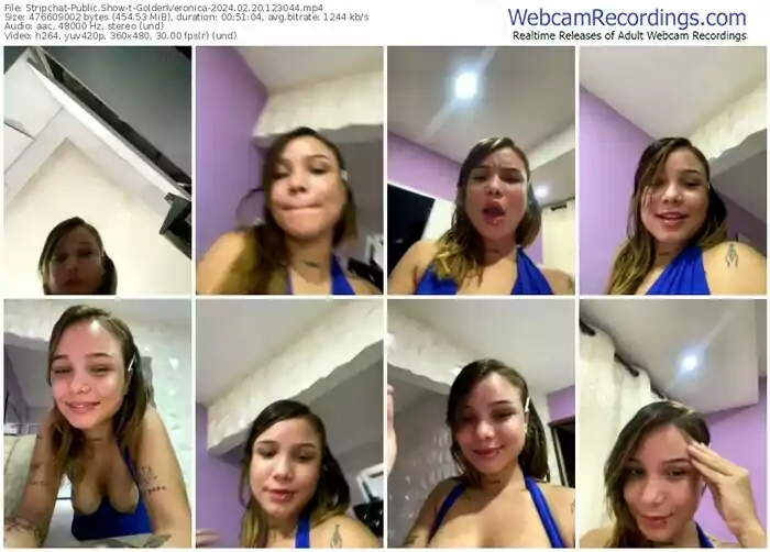 stripchat-goldenveronica-02-20-2024-12-30-44