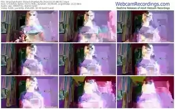 stripchat-shantallife-02-20-2024-08-16-17