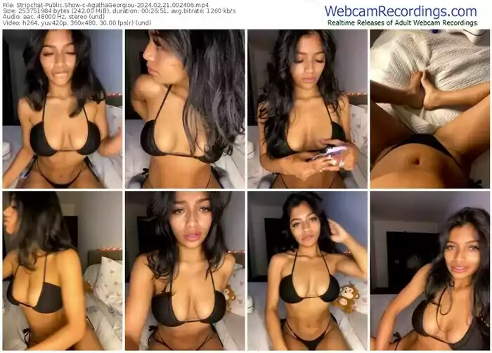 stripchat-agathageorgiou-02-21-2024-00-24-06