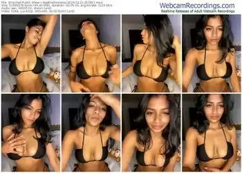 stripchat-agathageorgiou-02-21-2024-01-08-11