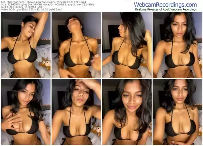 stripchat-agathageorgiou-02-21-2024-01-08-11