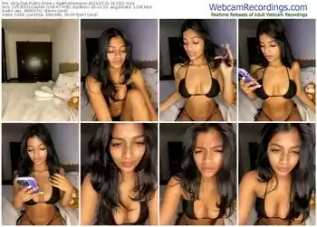 stripchat-agathageorgiou-02-21-2024-01-33-21