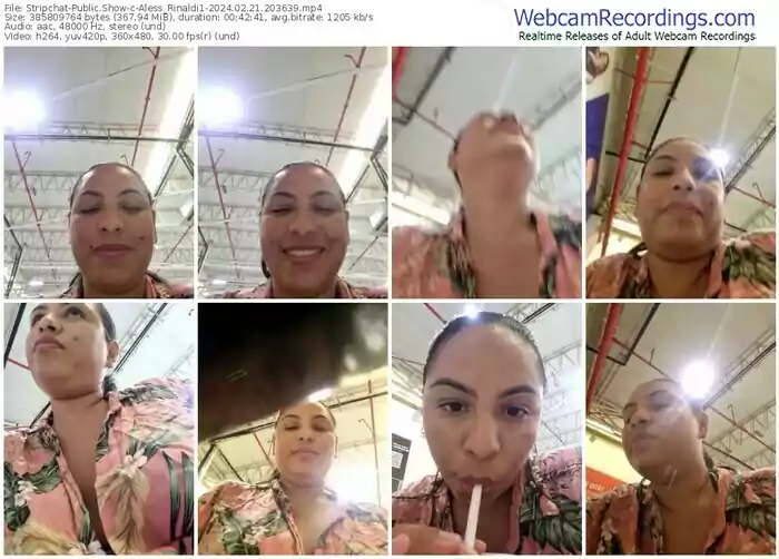 stripchat-aless_rinaldi1-02-21-2024-20-36-39