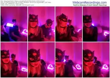 stripchat-annamasked-02-21-2024-19-01-13