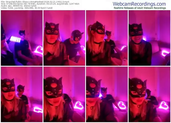 stripchat-annamasked-02-21-2024-19-01-13