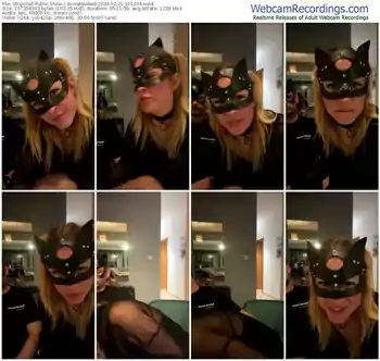 stripchat-annamasked-02-21-2024-20-12-34