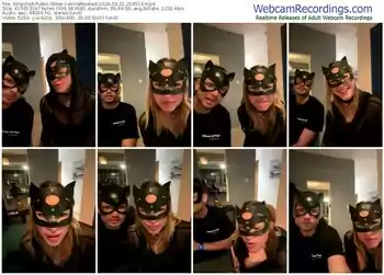 stripchat-annamasked-02-21-2024-20-45-19